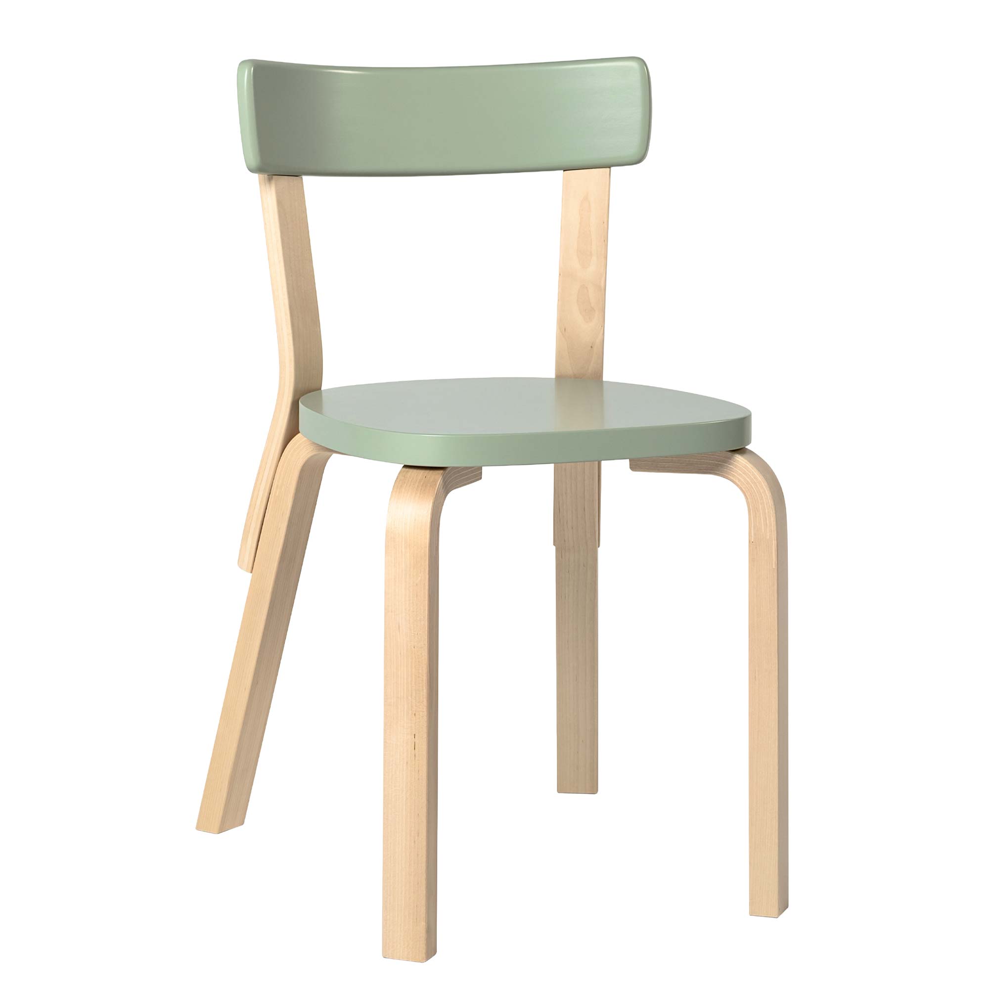 Chair 69 Stuhl
