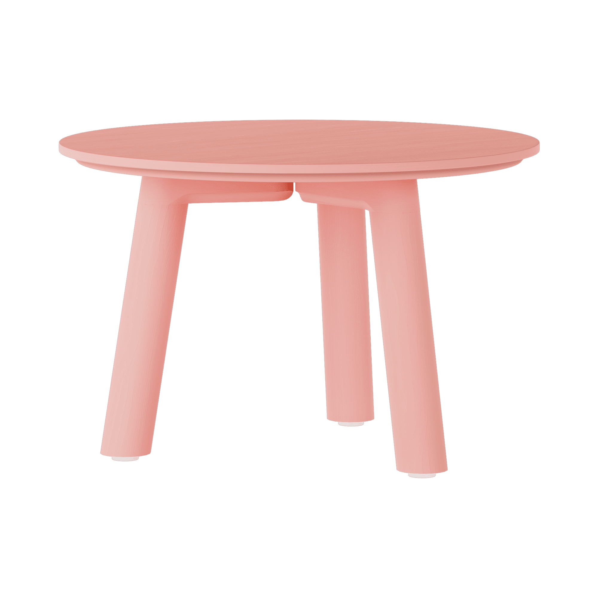 Meyer Color Side Table Beistelltisch