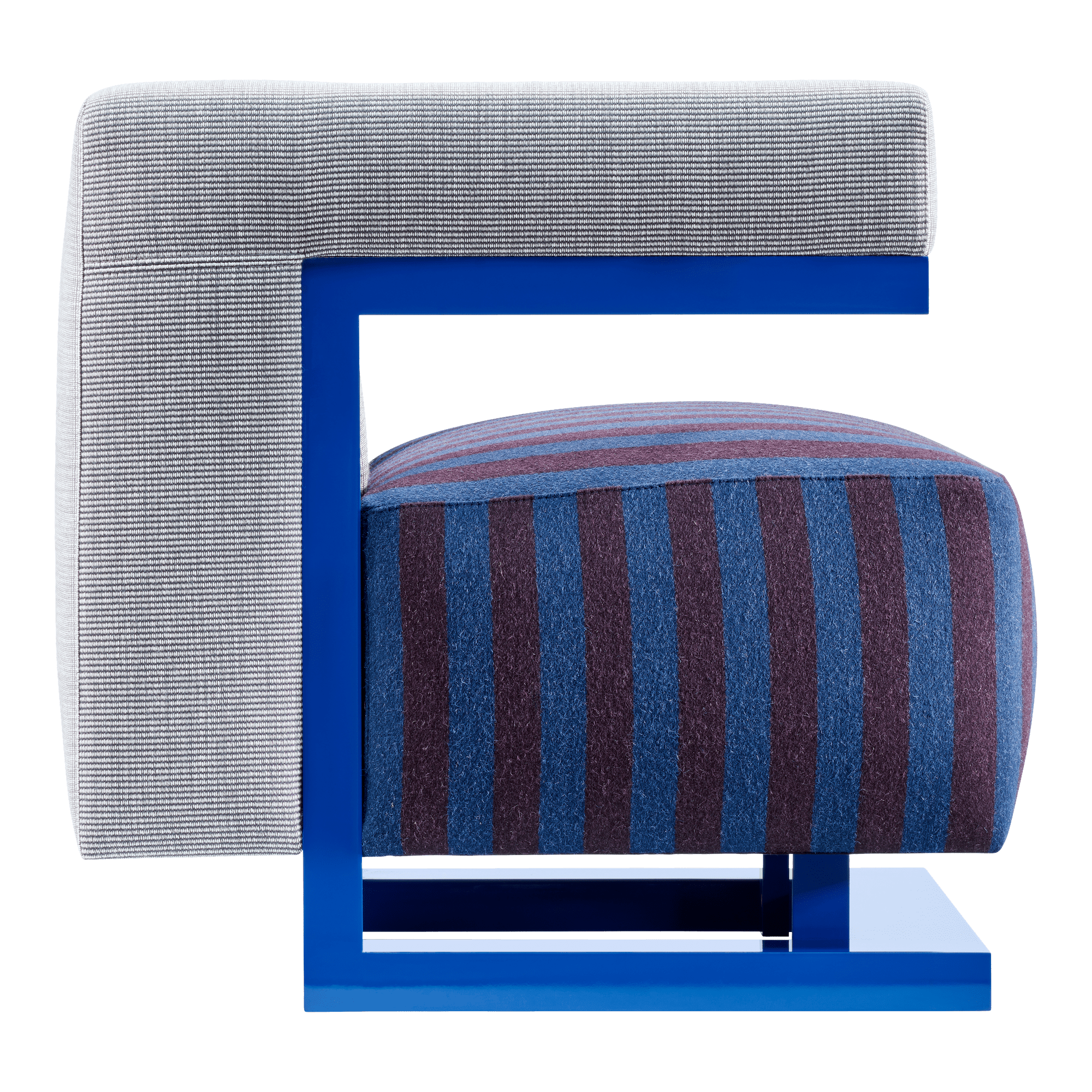 F51N Sessel - Edition 2023