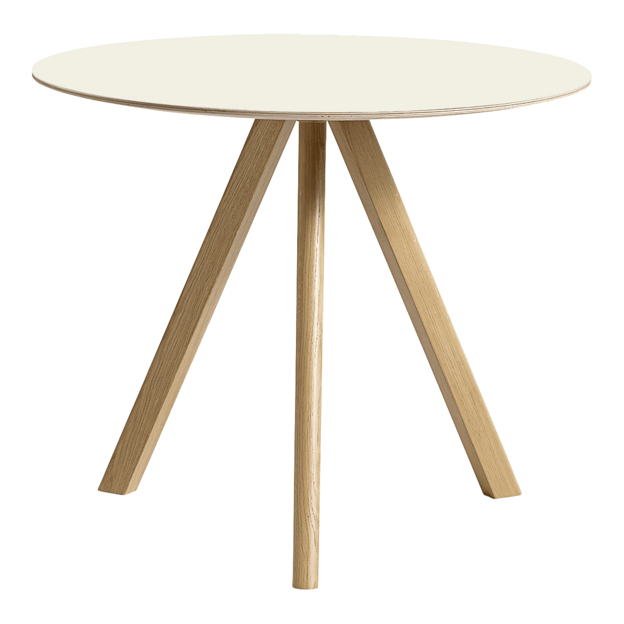 CPH 20 Copenhague Tisch ⌀90