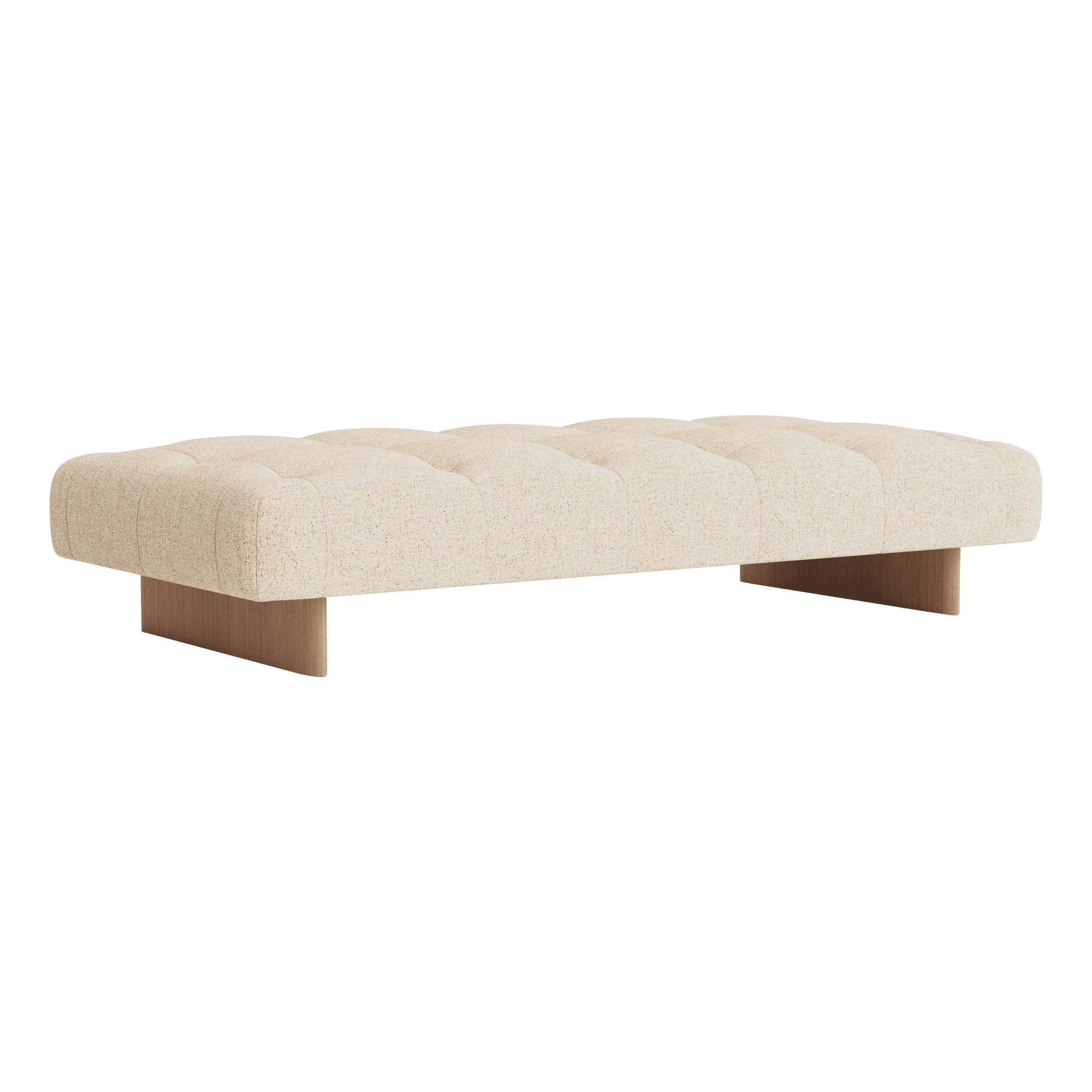 Quilton Lift Daybed