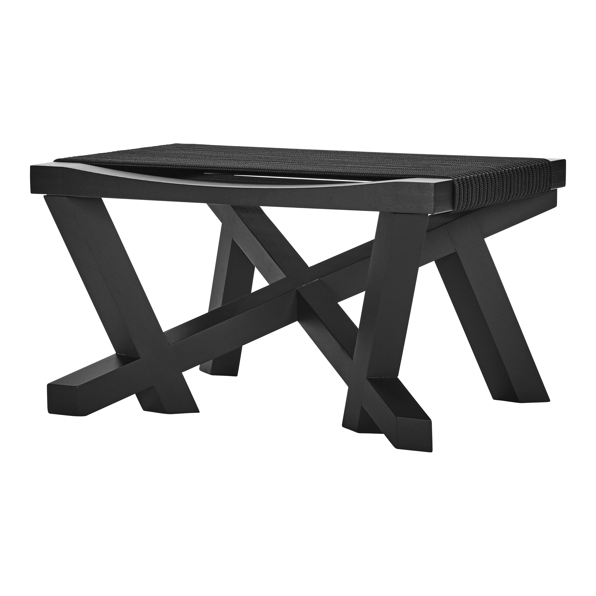 Volkshaus Stool Hocker