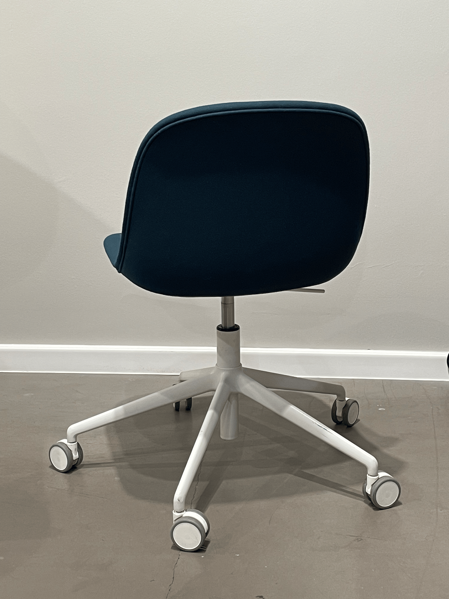 Fiber Chair Bürostuhl