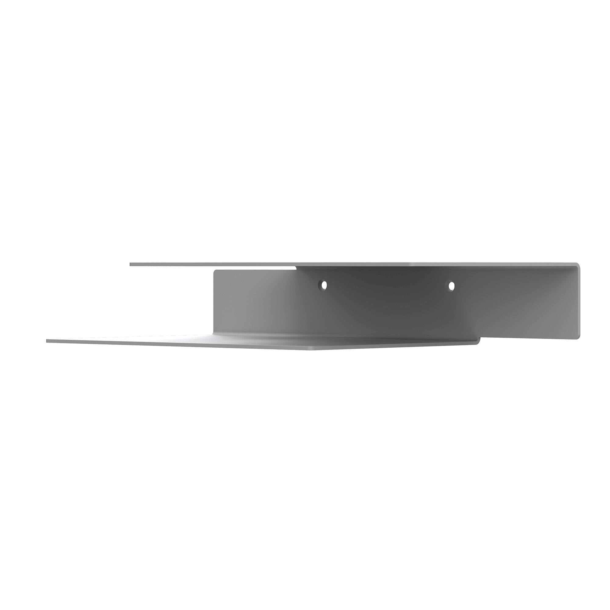 Float Shelf Wandregal