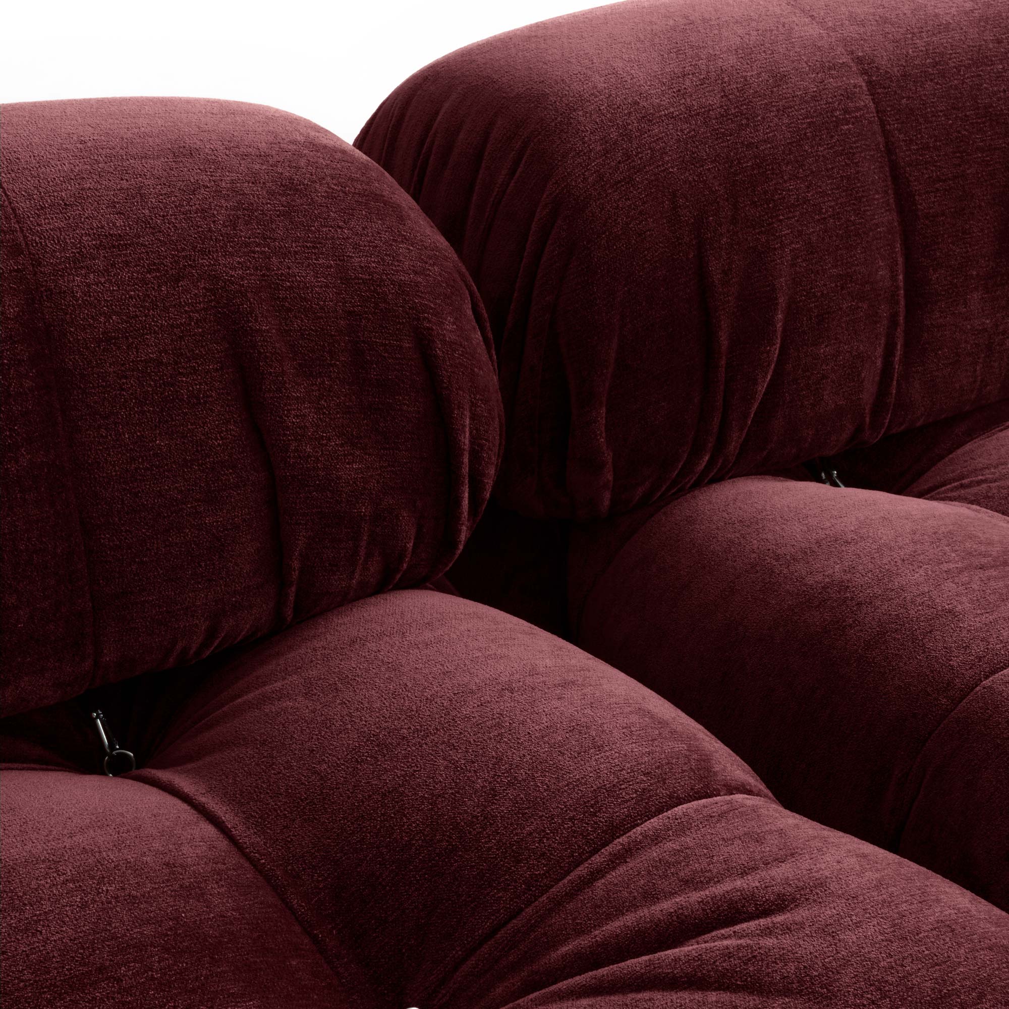 Camaleonda Sofa