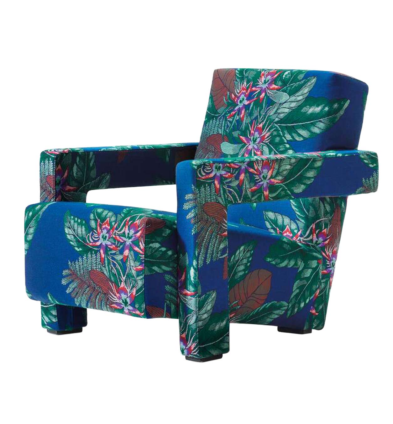 639 Utrecht XL Outdoor Sessel