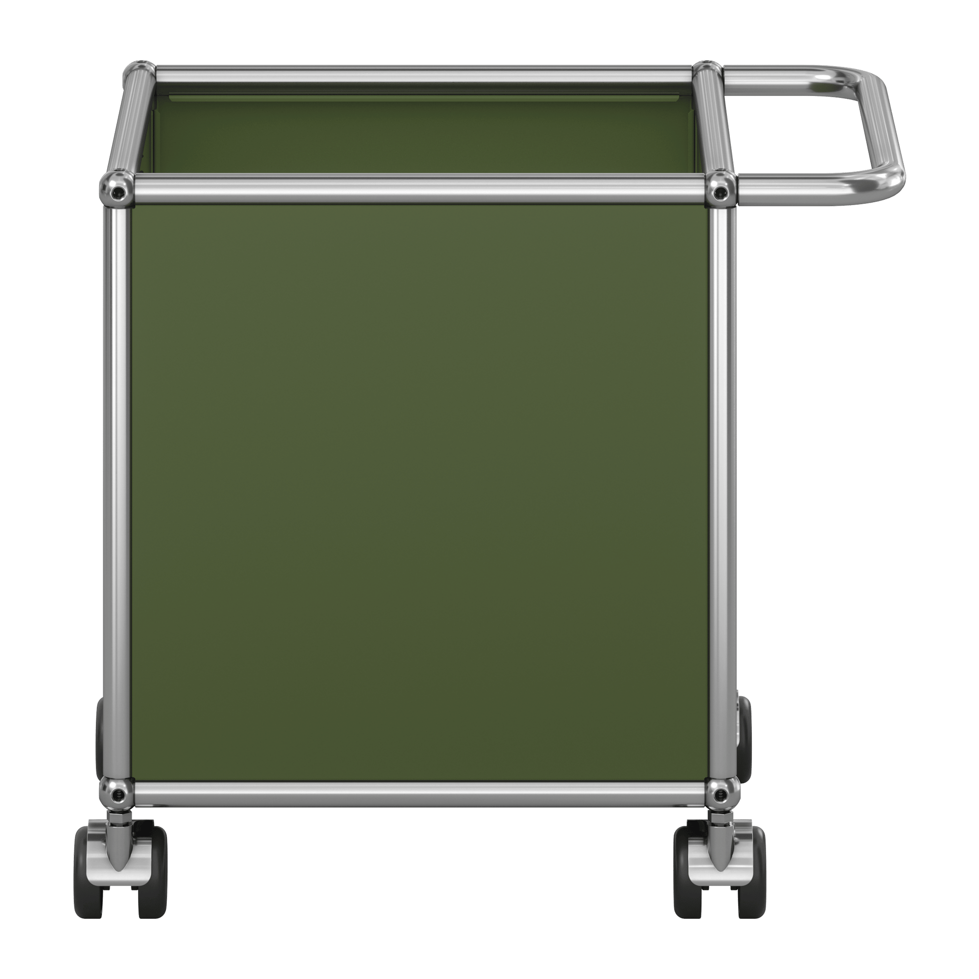 Haller Aufbewahrungsbox