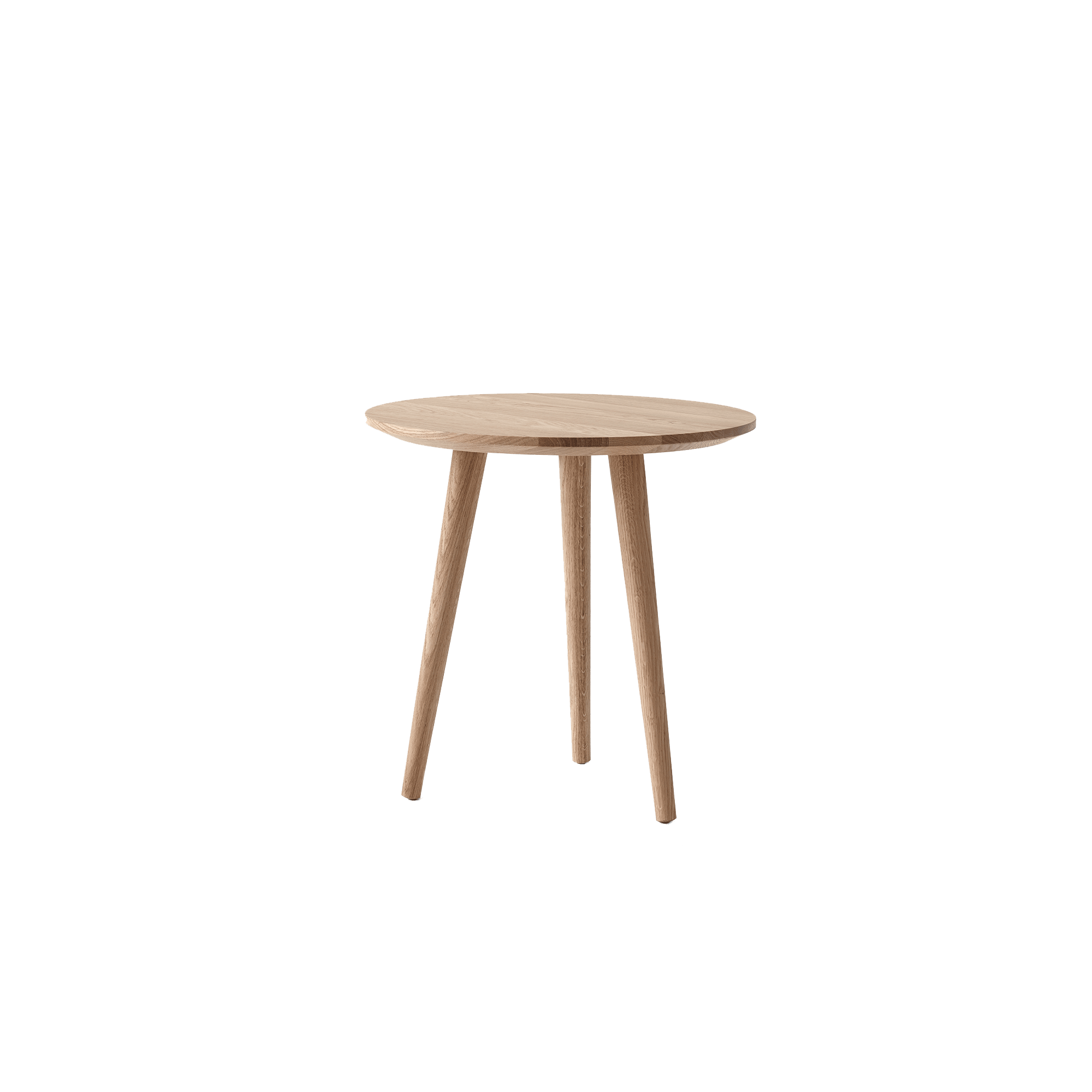 In Between SK13 Beistelltisch