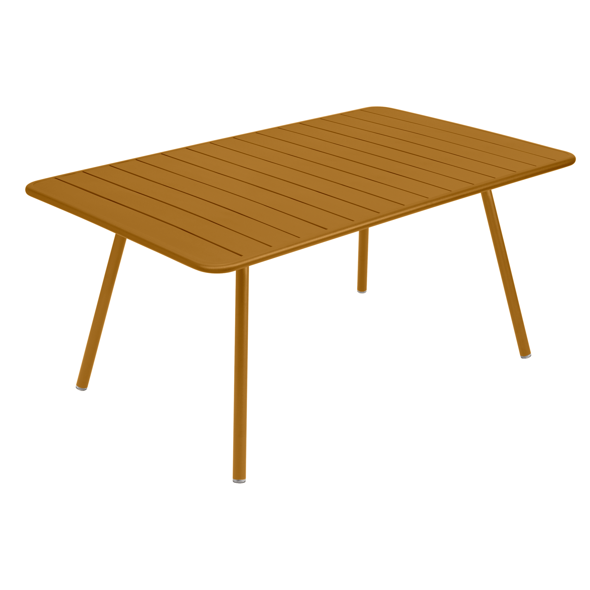 Luxembourg Table Tisch 165 x 100 cm