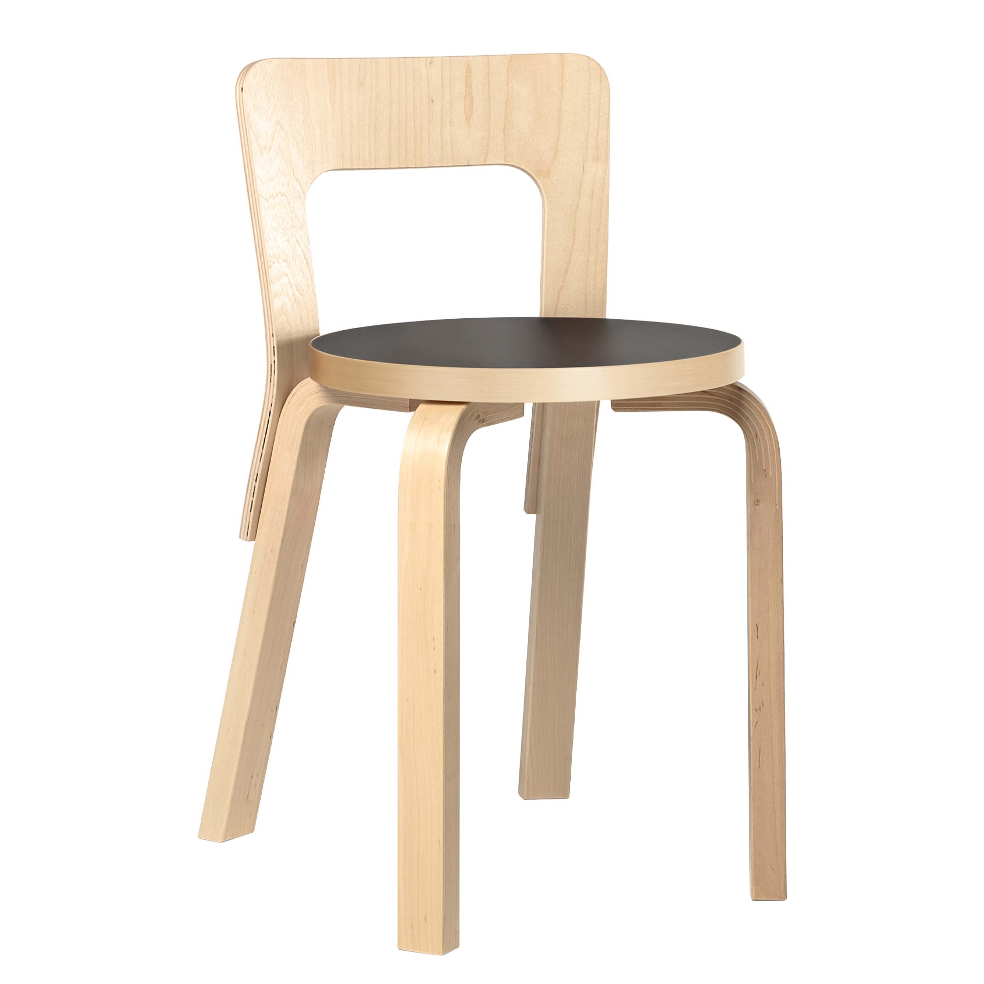 Chair 65 Stuhl