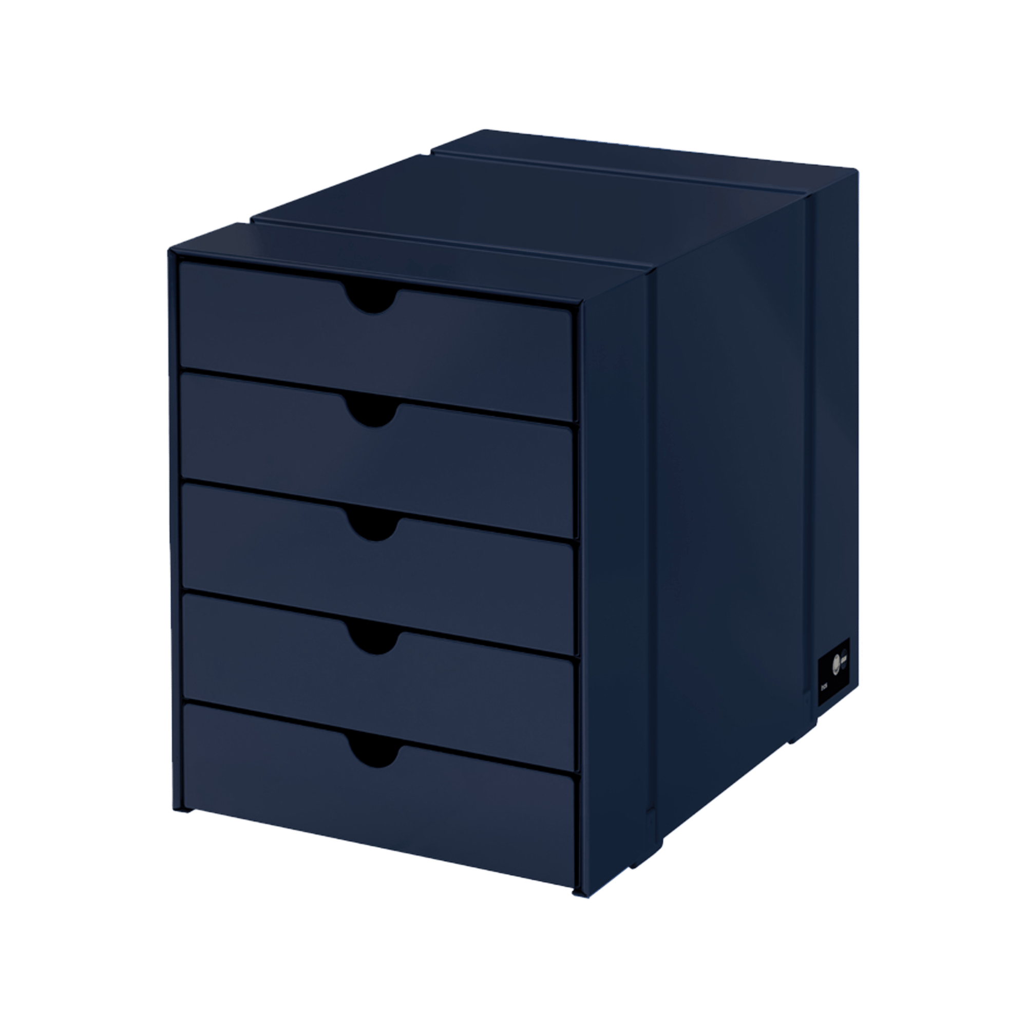 Inos Schubladenkasten