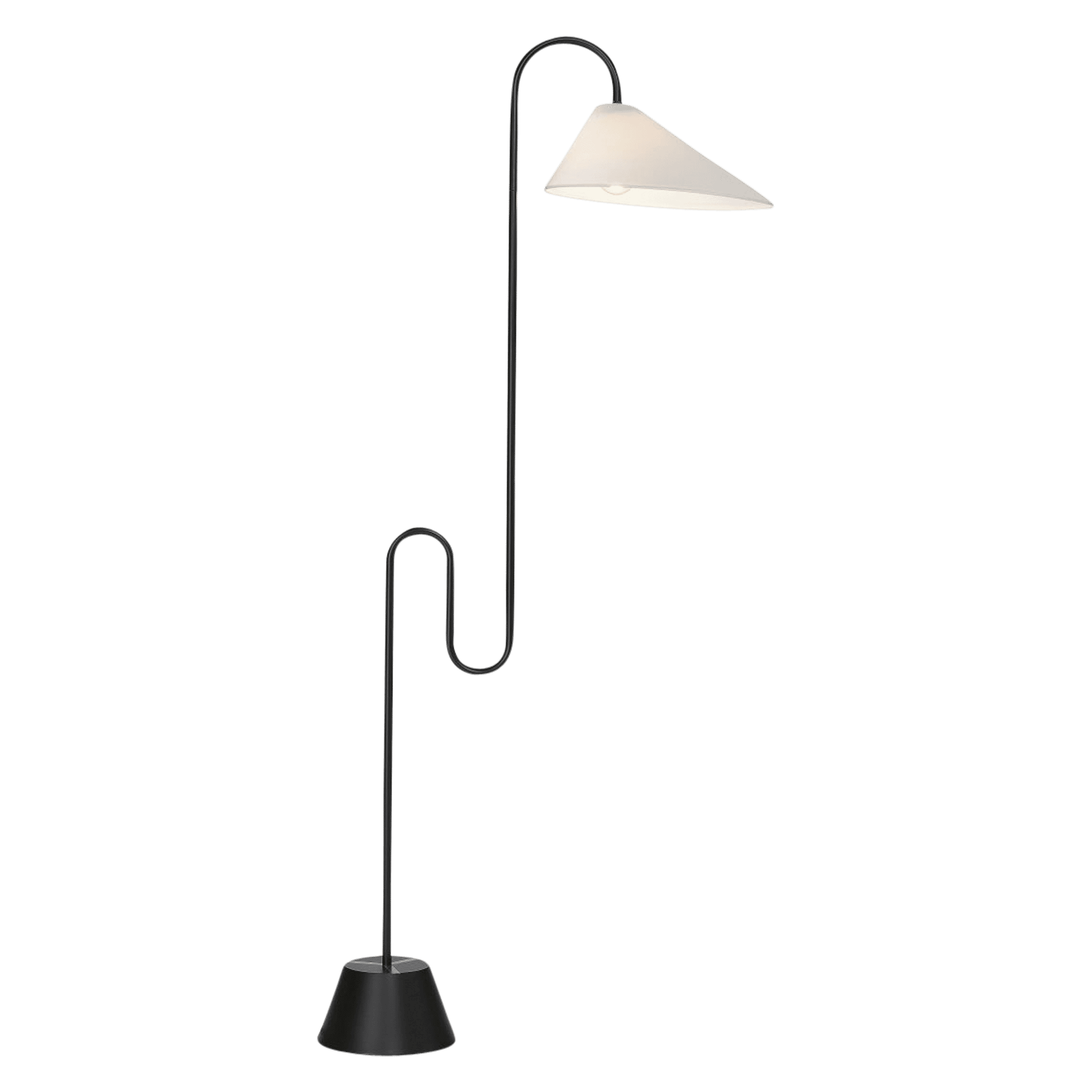 Roattino Stehleuchte