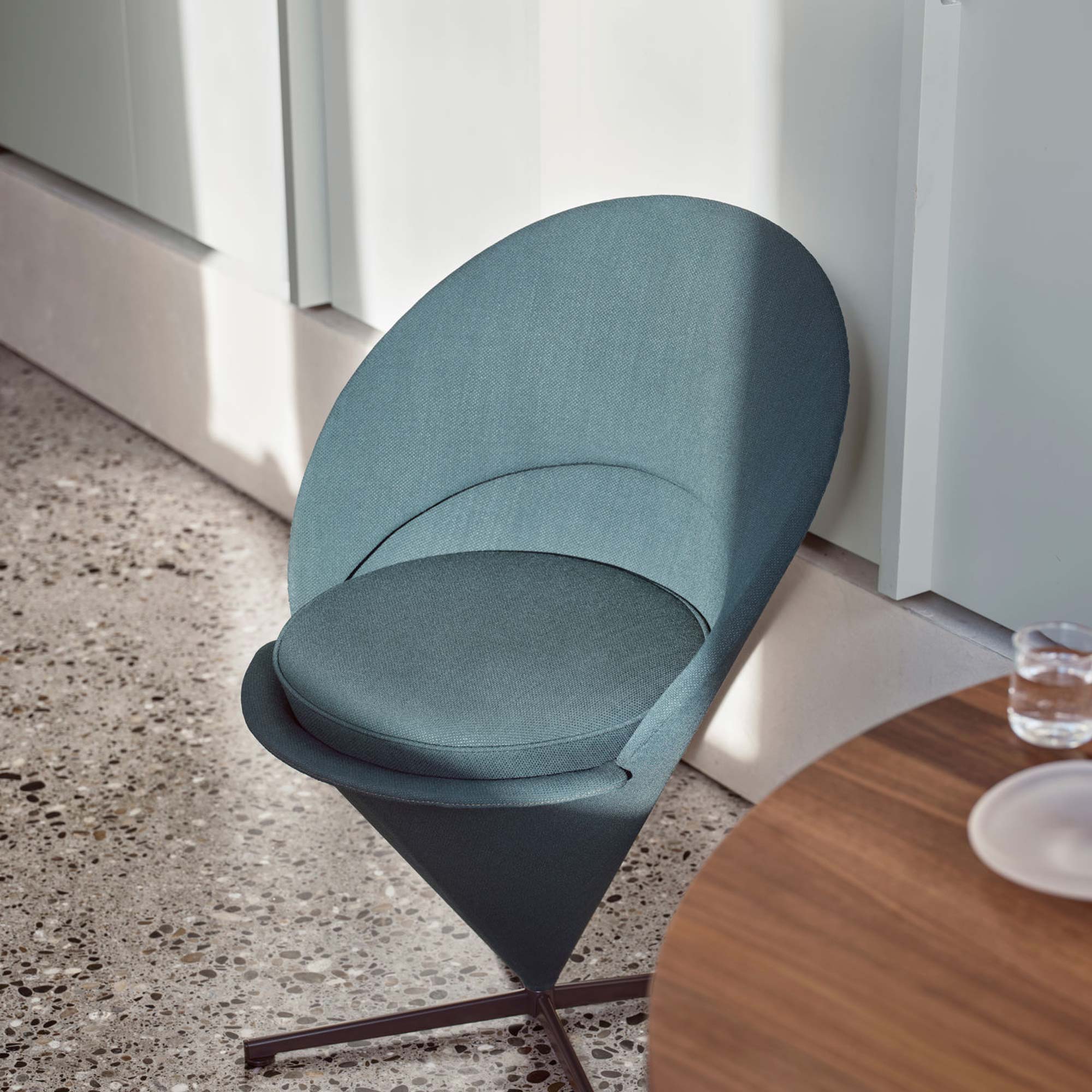 Cone Chair Stuhl