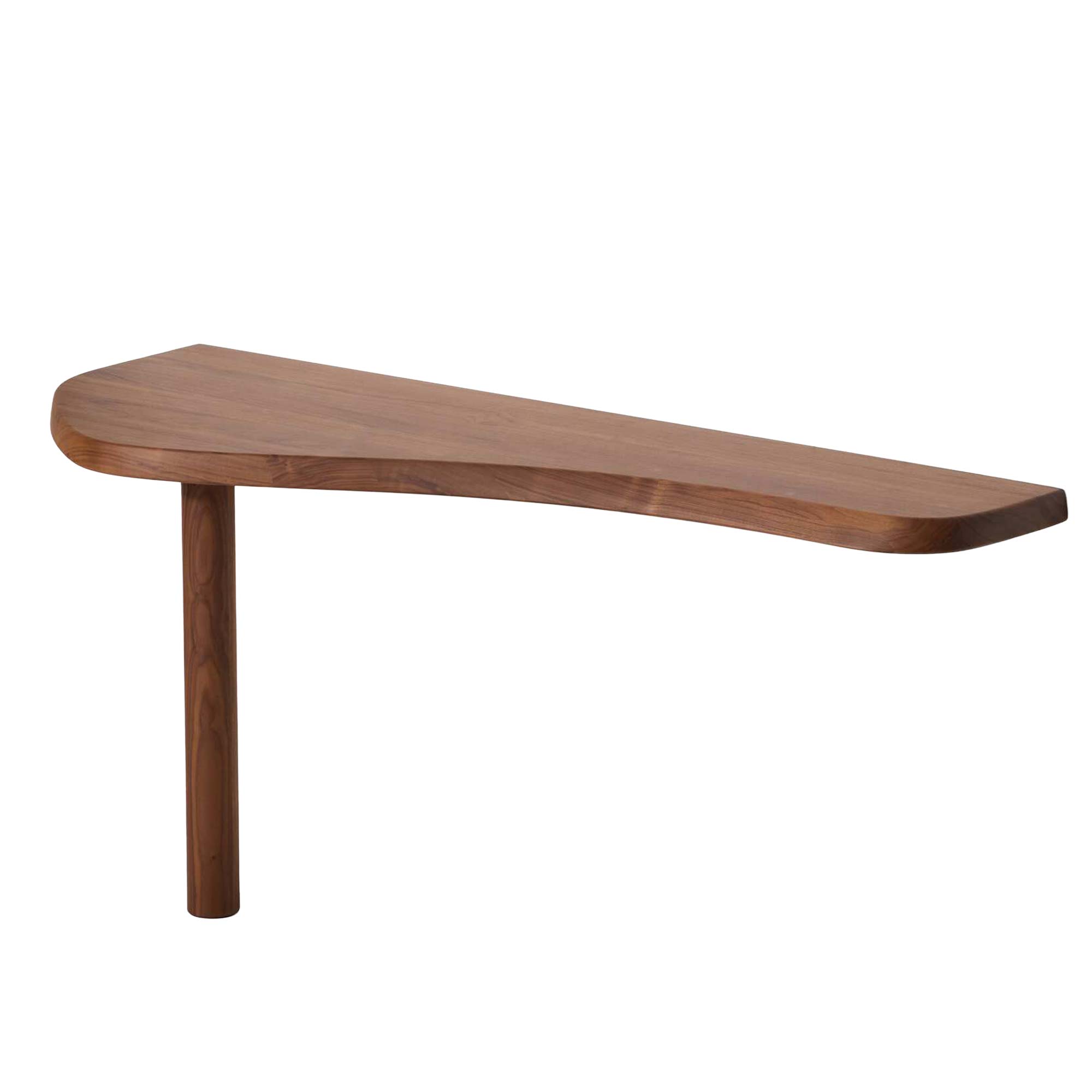 590 Console Doron "en forme libre" Konsole